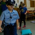 this is from oplus camera