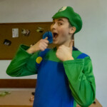 this is from oplus camera