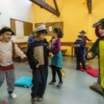 this is from oplus camera