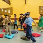 this is from oplus camera