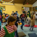 this is from oplus camera