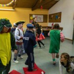 this is from oplus camera