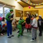 this is from oplus camera