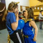 this is from oplus camera