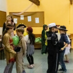 this is from oplus camera