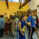 this is from oplus camera