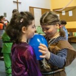 this is from oplus camera