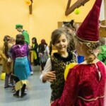 this is from oplus camera