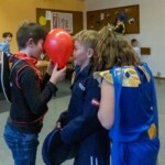 this is from oplus camera