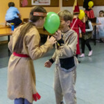 this is from oplus camera