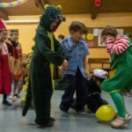 this is from oplus camera