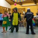 this is from oplus camera