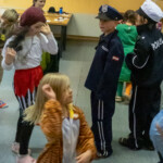 this is from oplus camera