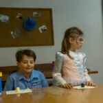 this is from oplus camera