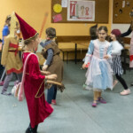 this is from oplus camera