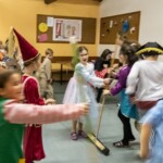 this is from oplus camera