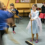 this is from oplus camera